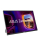 ASUS ZenScreen OLED MQ16FC - 1517944 - zdjęcie 5
